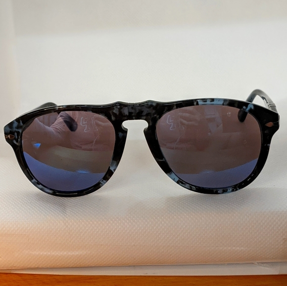 Persol Other - Persol sunglasses